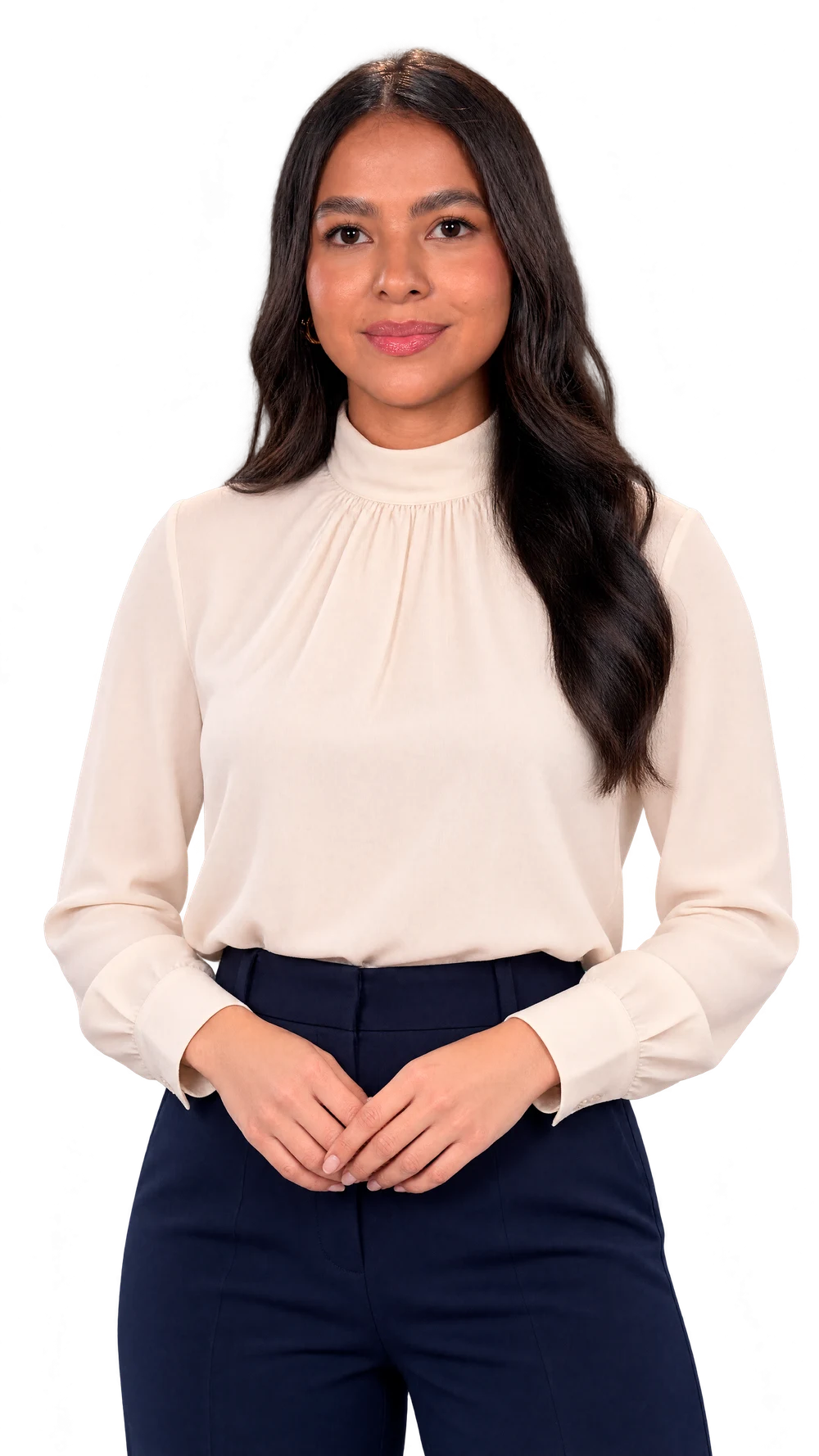 Geraldine Rodríguez