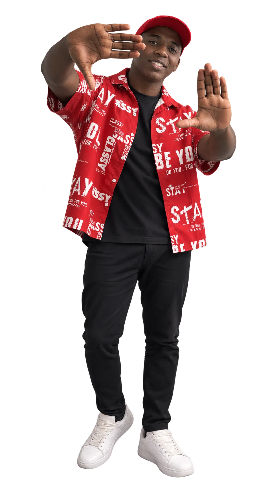 Meyxer, conductor de En la Nube